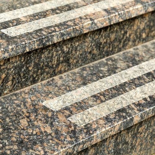 detail-of-a-house-facade-new-granite-stairs-min